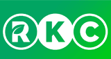 RKC Bolivia 98.8 FM