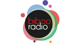 Biboo Radio