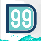 D99