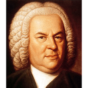 Radio Bach