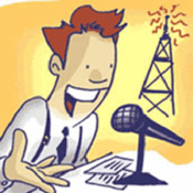 Radio Cover Uno - Musica Senza Etichette 