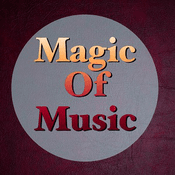 Magic of Music
