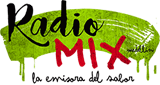 Radio Mix
