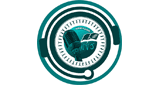 MNVJ Radio
