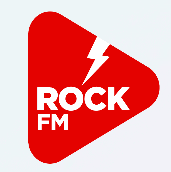 Rock FM