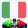 Radio Italy From 