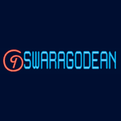 Swaragodean 107.9 FM