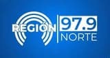 Región 97.9 FM