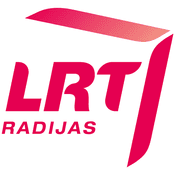 Lietuvos Radijas 1