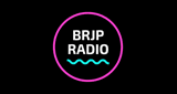 BRJP Radio