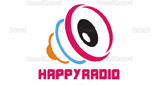 Happyradio
