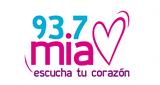 Radio Mia