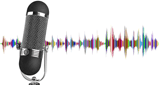 Radio Spirite