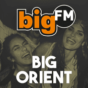 bigFM ORIENT