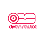 Divan Radio 