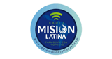 Radio Misión Latina