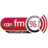 Can Fm
