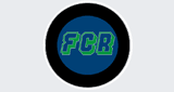 Ferndale Community Radio