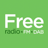 Free Radio Black Country