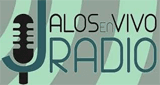 Jalos en Vivo Radio
