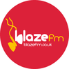 Blaze FM
