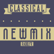 Anthology Webradio - Classical