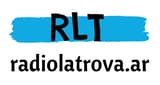Radio La Trova
