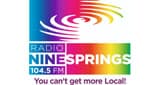 Radio Ninesprings