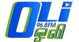 Oli 968