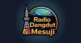 Radio Dangdut Mesuji