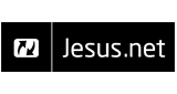 JesusNET