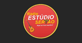 @RadioEstudioSertao