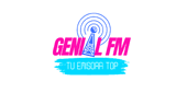 GenialFM