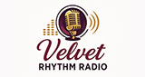Velvet Rhythm Radio