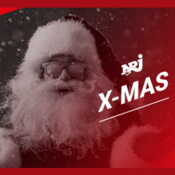 Energy Xmas