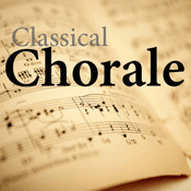 CALM RADIO - Classical Chorale
