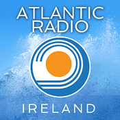 Atlantic Radio Ireland 
