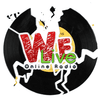 We Live Radio Mx 