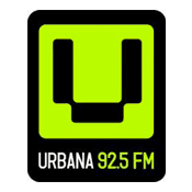 Urbana 92.5 FM