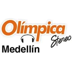 Olimpica Medellin