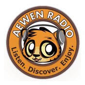 Aewen Radio - Kdrama OSTs