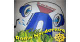 Radio Norderney
