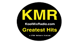 Kool Mix Radio