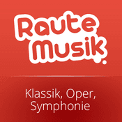 #Musik Klassik