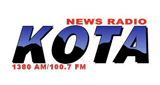 KOTA
