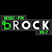WJSC-FM - Radio Johnson 90.7 FM