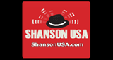 Shanson USA