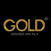 Radio Gold FM
