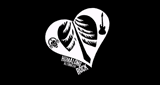 HumAlong Alternative Rock