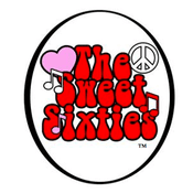 The Sweet Sixties